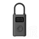 Xiaomi Portable Electric Air Compressor 2