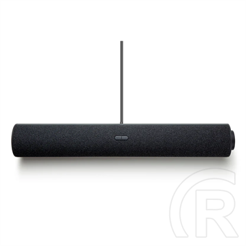 Xiaomi QBH4276GL asztali hangszóró