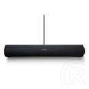 Xiaomi QBH4276GL asztali hangszóró