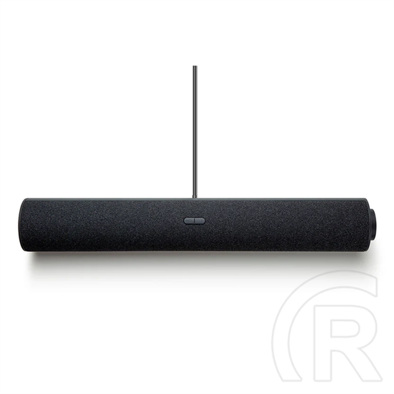 Xiaomi QBH4276GL asztali hangszóró