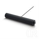 Xiaomi QBH4276GL asztali hangszóró