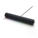 Xiaomi QBH4276GL asztali hangszóró