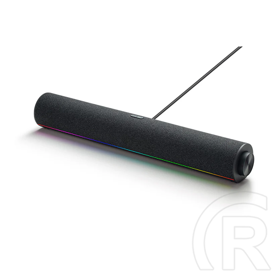 Xiaomi QBH4276GL asztali hangszóró