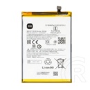 Xiaomi Redmi 12C Xiaomi akku 5000mah li-ion