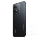 Xiaomi Redmi 15C mobiltelefon (4/128GB, éjfekete)