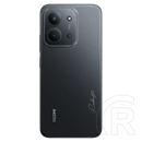 Xiaomi Redmi 15C mobiltelefon (4/128GB, éjfekete)