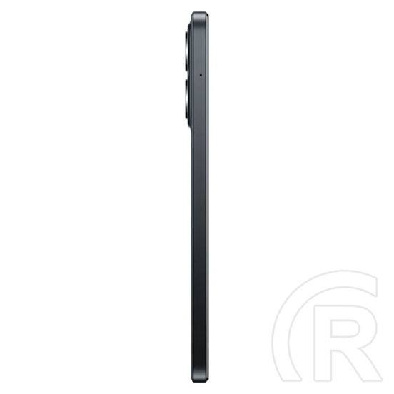 Xiaomi Redmi 15C mobiltelefon (4/128GB, éjfekete)
