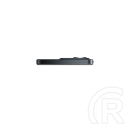 Xiaomi Redmi 15C mobiltelefon (4/128GB, éjfekete)