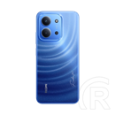 Xiaomi Redmi 15C mobiltelefon (4/128GB, holdfénykék)