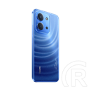 Xiaomi Redmi 15C mobiltelefon (4/128GB, holdfénykék)