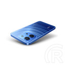 Xiaomi Redmi 15C mobiltelefon (4/128GB, holdfénykék)