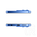 Xiaomi Redmi 15C mobiltelefon (4/128GB, holdfénykék)