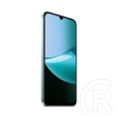 Xiaomi Redmi 15C mobiltelefon (4/128GB, mentazöld)