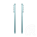 Xiaomi Redmi 15C mobiltelefon (4/128GB, mentazöld)