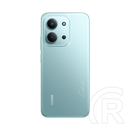 Xiaomi Redmi 15C mobiltelefon (4/128GB, mentazöld)