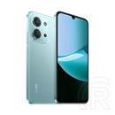 Xiaomi Redmi 15C mobiltelefon (4/128GB, mentazöld)