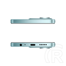 Xiaomi Redmi 15C mobiltelefon (4/128GB, mentazöld)