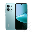 Xiaomi Redmi 15C mobiltelefon (4/128GB, mentazöld)