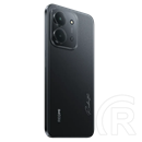 Xiaomi Redmi 15C mobiltelefon (8/256GB, éjfekete)