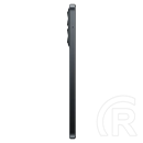 Xiaomi Redmi 15C mobiltelefon (8/256GB, éjfekete)
