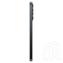 Xiaomi Redmi 15C mobiltelefon (8/256GB, éjfekete)