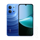 Xiaomi Redmi 15C mobiltelefon (8/256GB, holdfénykék)