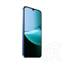 Xiaomi Redmi 15C mobiltelefon (8/256GB, holdfénykék)