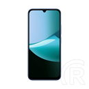 Xiaomi Redmi 15C mobiltelefon (8/256GB, holdfénykék)