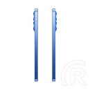 Xiaomi Redmi 15C mobiltelefon (8/256GB, holdfénykék)