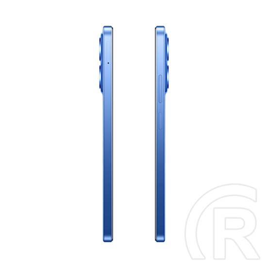 Xiaomi Redmi 15C mobiltelefon (8/256GB, holdfénykék)