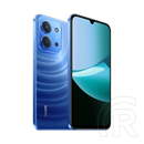 Xiaomi Redmi 15C mobiltelefon (8/256GB, holdfénykék)