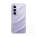 Xiaomi Redmi 15 mobiltelefon (Dual-SIM, 8/256 GB, homoklila)