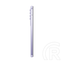 Xiaomi Redmi 15 mobiltelefon (Dual-SIM, 8/256 GB, homoklila)