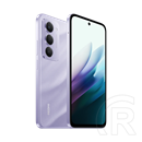 Xiaomi Redmi 15 mobiltelefon (Dual-SIM, 8/256 GB, homoklila)