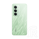 Xiaomi Redmi 15 5G mobiltelefon (4/128GB, hullámzöld)