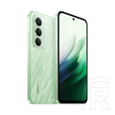 Xiaomi Redmi 15 5G mobiltelefon (4/128GB, hullámzöld)