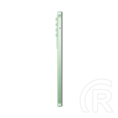 Xiaomi Redmi 15 5G mobiltelefon (4/128GB, hullámzöld)