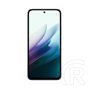 Xiaomi Redmi 15 mobiltelefon (6/128GB, homoklila)