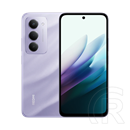 Xiaomi Redmi 15 mobiltelefon (6/128GB, homoklila)