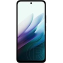 Xiaomi Redmi 15 mobiltelefon (Dual-SIM, 6/128 GB, éjfekete)
