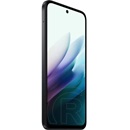 Xiaomi Redmi 15 mobiltelefon (Dual-SIM, 6/128 GB, éjfekete)
