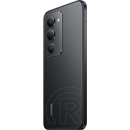 Xiaomi Redmi 15 mobiltelefon (Dual-SIM, 6/128 GB, éjfekete)