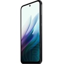 Xiaomi Redmi 15 mobiltelefon (Dual-SIM, 6/128 GB, titánszürke)