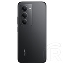 Xiaomi Redmi 15 mobiltelefon (Dual-SIM, 8/256 GB, fekete)