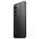 Xiaomi Redmi 15 mobiltelefon (Dual-SIM, 8/256 GB, fekete)