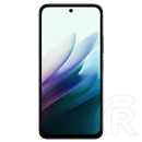 Xiaomi Redmi 15 mobiltelefon (Dual-SIM, 8/256 GB, fekete)