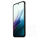 Xiaomi Redmi 15 mobiltelefon (Dual-SIM, 8/256 GB, fekete)