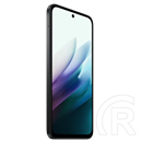 Xiaomi Redmi 15 mobiltelefon (Dual-SIM, 8/256 GB, fekete)