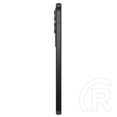 Xiaomi Redmi 15 mobiltelefon (Dual-SIM, 8/256 GB, fekete)