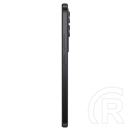 Xiaomi Redmi 15 mobiltelefon (Dual-SIM, 8/256 GB, fekete)